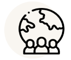 Cultural & Artistic Exchange