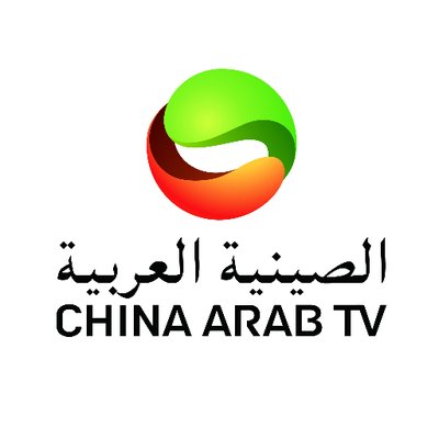 “Waiting for You in Dubai” Featured in Exclusive Interview with China-Arab Television
